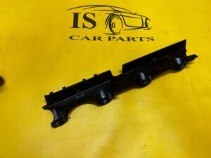 OSŁONA MOCOWANIE WIĄZKI PRZEWODÓW CITROEN PEUGEOT 1.6 THP