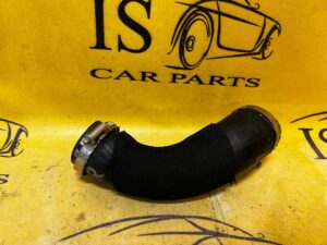 RURA INTERCOOLERA PORSCHE 911 991 CARRERA LIFT 3.0