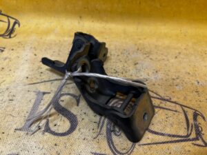 KOMPLET ZAWIASY DRZWI PRZÓD PRAWY RENAULT CAPTUR I PRZEDLIFT BIXPE