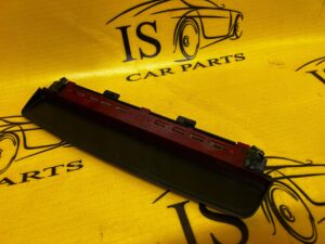 TRZECIE ŚWIATŁO STOP SZYBY BMW 5 F10