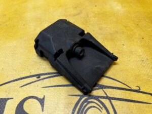 KAMERA PRZÓD PRZEDNIA RADAR SENSOR ASYSTENT PASA NISSAN X-TRAIL T32