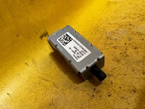 MODUŁ WZMACNIACZ ANTENY FORD KUGA MK3 ESCAPE MK4