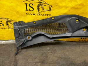 PODSZYBIE GÓRNE FORD MUSTANG VI USA