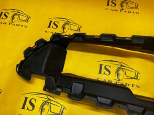 KIEROWNICA WLOT DOLOT POWIETRZA MERCEDES C-KLASA W206 AMG