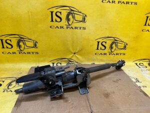 KOLUMNA KIEROWNICZA SZTYCA RENAULT SCENIC IV