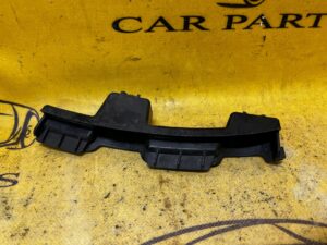 ŚLIZG UCHWYT MOCOWANIE ZDERZAKA LEWY TYŁ AUDI A8 D4