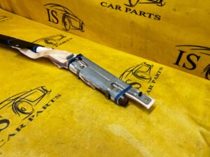 KURTYNA AIRBAG PODUSZKA POWIETRZNA PRAWA PRAWY FORD MUSTANG VI COUPE USA