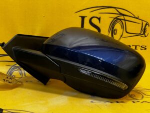 LEWE LUSTERKO RENAULT KADJAR 9 PIN TERPR COSMOS