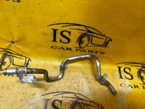 RURA PRZEWÓD WODY AUDI A8 D4 4.0 TFSI LIFT