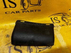 KIEROWNICA PRZEWÓD POWIETRZA MERCEDES A KLASA A45 S AMG W177 4MATIC 2019-