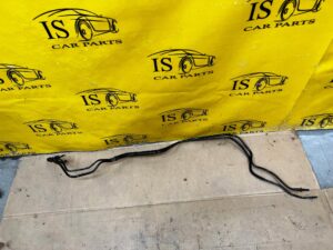 PRZEWÓD RURA PODCIŚNIENIA PORSCHE 991 911 GTS