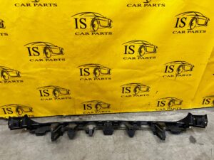 ŚLIZG MOCOWANIE ZDERZAKA TYŁ LR DISCOVERY 5