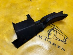 OSŁONA OBUDOWA ZAWIASU MASKI POKRYWY SILNIKA LEWA DACIA LODGY LIFT 2022R