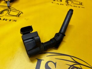 4 X CEWKA ZAPŁONOWA RENAULT DACIA NISSAN 1.3 TCE