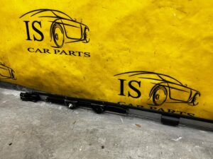 LISTWA DACHOWA PRAWA FORD ESCAPE MK4