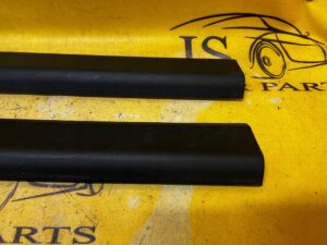 OSŁONA ZAŚLEPKA PLASTIK PROGOWA BMW 5 G30