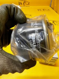 FILTR OLEJU BMW K02 G 310 GS K03 G 310 R NOWY OEM