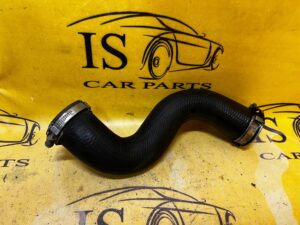 RURA INTERCOOLERA PEUGEOT 508 I RXH LIFT 2.0 HDI