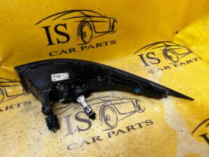 LAMPA TYLNA W BŁOTNIK LEWA LR RANGE ROVER EVOQUE II L551