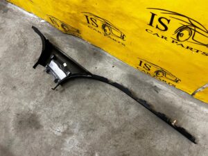 LISTWA NAKŁADKA PROGOWA PRÓG LEWA LEWY BMW X6 E71