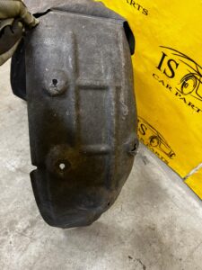 NADKOLE KOMPLETNE TYŁ PRAWY PRAWE RENAULT ESPACE VI