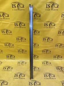 ŚRODKOWA SZYNA PROWADNICA DRZWI VW CRAFTER II