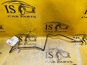 PRZEWÓD HAMULCOWY TYLNY TYŁ BMW 5 E60 E61 535D NOWY OEM