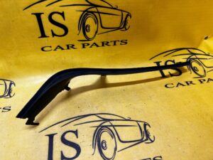 LISTWA USZCZELKA REFLEKTORA LEWA BMW 3 E46 CABRIO COUPE NOWA OEM