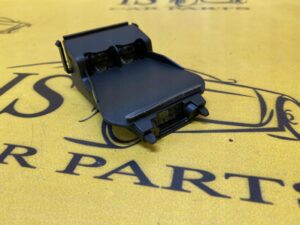 KAMERA SENSOR CZUJNIK KOLZJI RADAR FORD FIESTA MK7