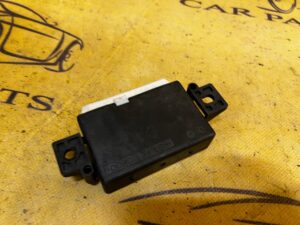 MODUŁ STEROWNIK PDC RENAULT MEGANE IV HB