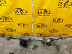 MAGLOWNICA PRZEKŁADNIA KIEROWNICZA FORD FUSION LIFT USA