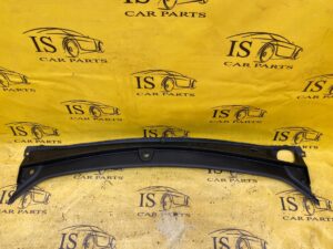 GÓRNE PODSZYBIE PLASTIKOWE EUROPA DACIA SANDERO II