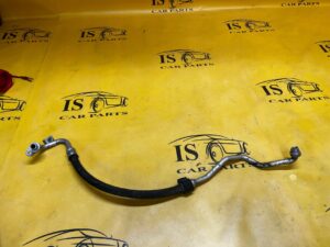 WĄŻ PRZEWÓD RURA RURKA KLIMATYZACJI JAGUAR XE X760 RANGE ROVER VELAR L560