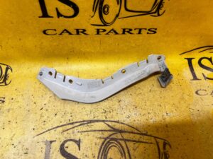 ŚLIZG MOCOWANIE ZDERZAKA TYŁ PRAWY RANGE ROVER EVOQUE L538 3 DRZWI