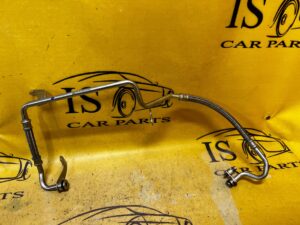 RURA PRZEWÓD OLEJU TURBINY TURBOSPRĘŻARKI FORD ESCAPE MK4 1.5 EB