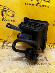 FILTR WĘGLOWY PALIWA PORSCHE CAYENNE II 7P5 GTS