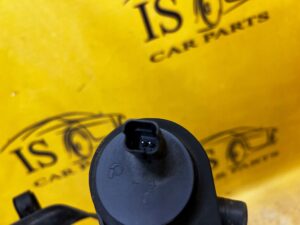 POMPA POMPKA WODY PEUGEOT 508 I RXH LIFT 2.0 HDI