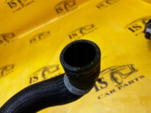 RURA RURKA PRZEWÓD WĄŻ WODY CHŁODZENIA DACIA LODGY LIFT 2022R 1.5 BLUE DCI