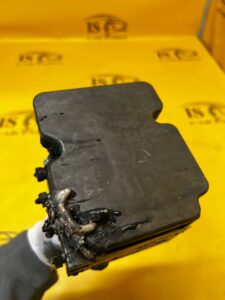 POMPA HAMULCOWA ABS RANGE ROVER VELAR L560