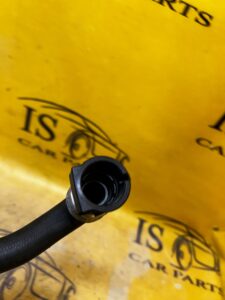 PRZEWÓD RURA WODY PEUGEOT 308 II T9 1.5 BLUEHDI