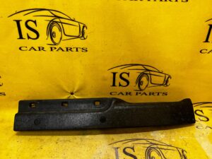 ABSORBER WZMOCNIENIE ZDERZAKA LEWY TYŁ BMW E92 M3