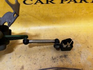 CZUJNIK POZIOMU ŚWIATEŁ PRAWY TYŁ PORSCHE 911 991