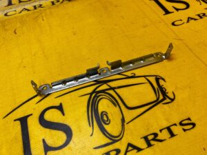 UCHWYT WSPORNIK MOCOWANIE BLACHA RANGE ROVER VELAR L560