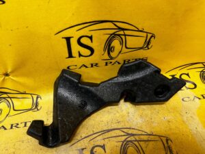 STYROPIAN PIANKA WYGŁUSZENIE FORD ESCAPE MK4 1.5 EB