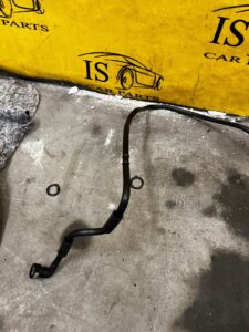 PRZEWÓD WĄŻ ODMA PORSCHE CAYENNE 9Y3 9Y0 COUPE HYBRID