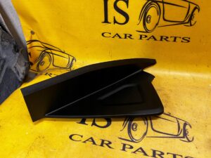 OSŁONA ZAŚLEPKA DESKI KONSOLI LEWA LR RANGE ROVER EVOQUE II L551