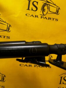 KOMPLET SIŁOWNIKI KLAPY BAGAŻNIKA FORD ESCAPE MK4