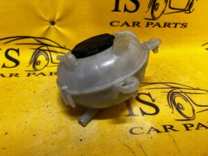 ZBIORNICZEK WYRÓWNAWCZY PŁYNU VW ARTEON 1.5 TSI