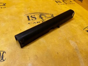 OSŁONA LISTWA KABLI KANAŁ PRZEWODÓW MERCEDES SPRINTER 907