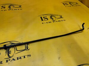 PODPORA PODPÓRKA PRĘT MASKI POKRYWY SILNIKA VOLKSWAGEN GOLF VIII